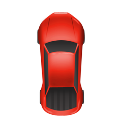 Racing Stars