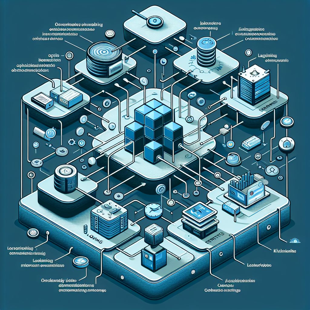 Master the Art of Observability with Kubernetes Monitoring